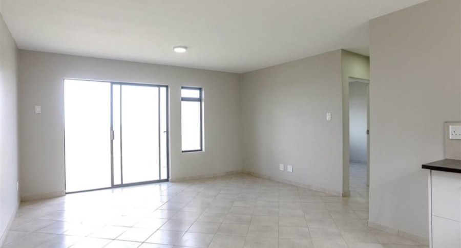 To Let 2 Bedroom Property for Rent in Kidds Beach Eastern Cape